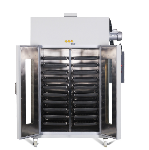 KYS Commercial Drying Oven
